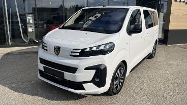 PEUGEOT-TRAVELLER-267481_1.JPG 