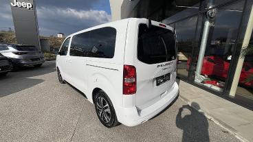 PEUGEOT-TRAVELLER-267481_3.JPG 