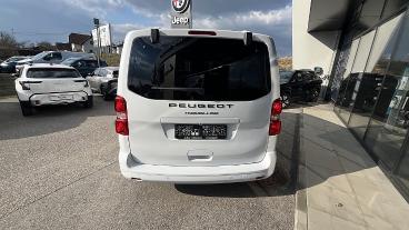 PEUGEOT-TRAVELLER-267481_4.JPG 