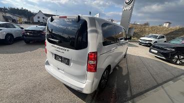 PEUGEOT-TRAVELLER-267481_5.JPG 