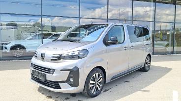 PEUGEOT-TRAVELLER-267482_1.JPG 