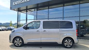 PEUGEOT-TRAVELLER-267482_2.JPG 