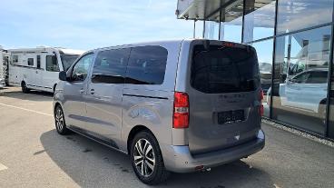 PEUGEOT-TRAVELLER-267482_3.JPG 