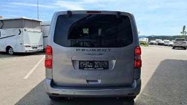 PEUGEOT-TRAVELLER-267482_4.JPG 