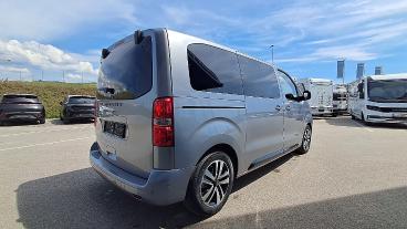 PEUGEOT-TRAVELLER-267482_5.JPG 