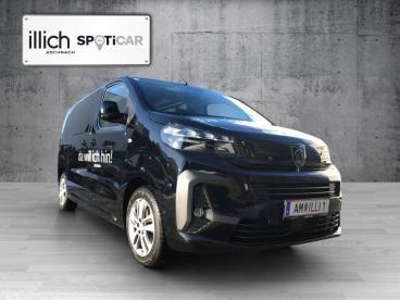 PEUGEOT-TRAVELLER-267927_1.JPG 