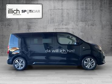 PEUGEOT-TRAVELLER-267927_2.JPG 