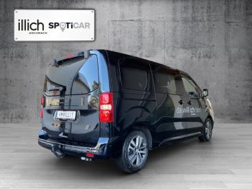 PEUGEOT-TRAVELLER-267927_3.JPG 