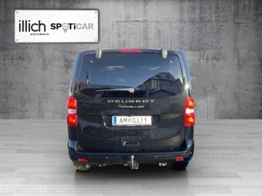 PEUGEOT-TRAVELLER-267927_4.JPG 