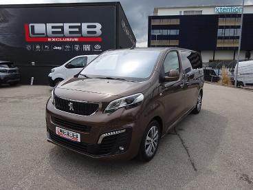 PEUGEOT-TRAVELLER-268168_1.JPG 