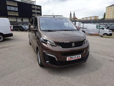PEUGEOT-TRAVELLER-268168_2.JPG 