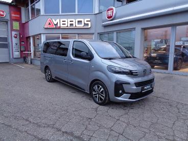 PEUGEOT-TRAVELLER-272063_1.JPG 