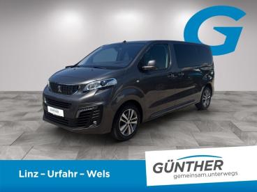 PEUGEOT-TRAVELLER-272647_1.JPG 