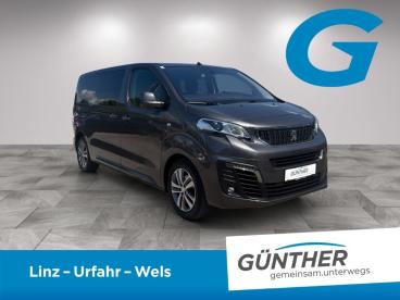 PEUGEOT-TRAVELLER-272647_2.JPG 
