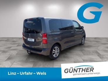 PEUGEOT-TRAVELLER-272647_3.JPG 