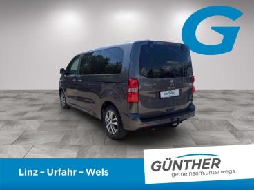 PEUGEOT-TRAVELLER-272647_4.JPG 