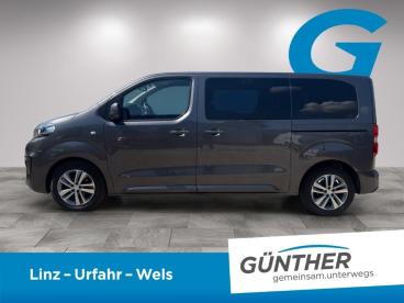 PEUGEOT-TRAVELLER-272647_5.JPG 