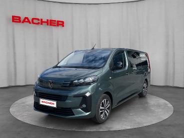 PEUGEOT-TRAVELLER-275777_1.JPG 