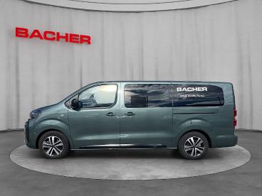 PEUGEOT-TRAVELLER-275777_2.JPG 