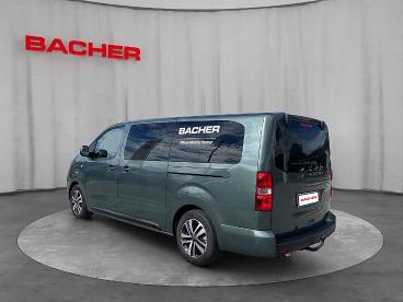 PEUGEOT-TRAVELLER-275777_3.JPG 