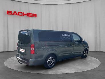 PEUGEOT-TRAVELLER-275777_5.JPG 
