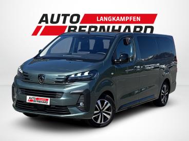 PEUGEOT-TRAVELLER-275826_1.JPG 
