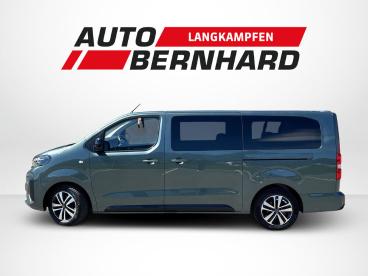PEUGEOT-TRAVELLER-275826_4.JPG 