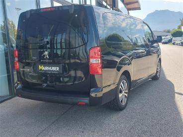 PEUGEOT-TRAVELLER-276189_3.JPG 