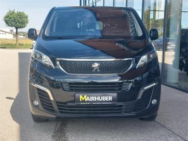 PEUGEOT-TRAVELLER-276189_5.JPG 
