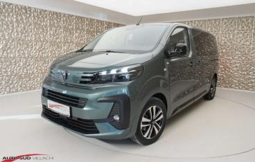 PEUGEOT-TRAVELLER-276321_1.JPG 