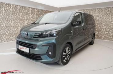 PEUGEOT-TRAVELLER-276321_2.JPG 