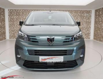 PEUGEOT-TRAVELLER-276321_3.JPG 