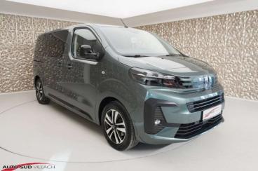 PEUGEOT-TRAVELLER-276321_4.JPG 