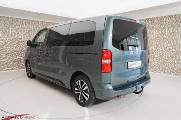 PEUGEOT-TRAVELLER-276321_5.JPG 