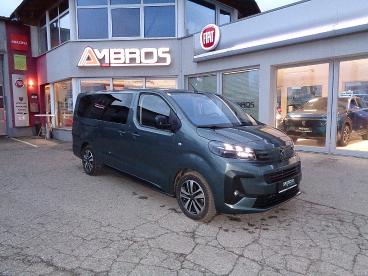 PEUGEOT-TRAVELLER-276424_1.JPG 