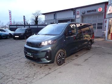 PEUGEOT-TRAVELLER-276424_2.JPG 
