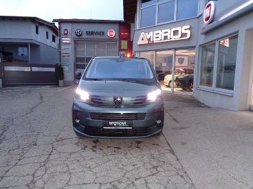PEUGEOT-TRAVELLER-276424_3.JPG 