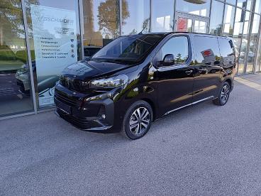 PEUGEOT-TRAVELLER-278759_1.JPG 
