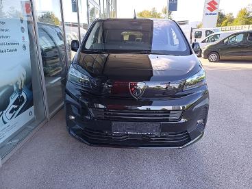PEUGEOT-TRAVELLER-278759_2.JPG 