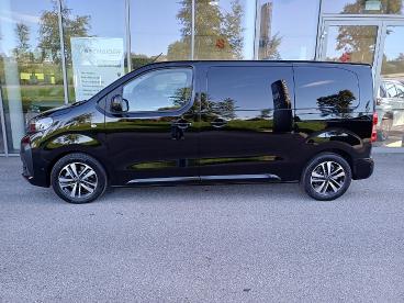 PEUGEOT-TRAVELLER-278759_4.JPG 