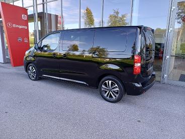 PEUGEOT-TRAVELLER-278759_5.JPG 