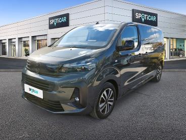 PEUGEOT-TRAVELLER-278941_1.JPG 