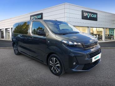 PEUGEOT-TRAVELLER-278941_3.JPG 