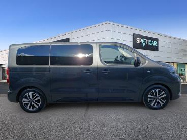 PEUGEOT-TRAVELLER-278941_4.JPG 