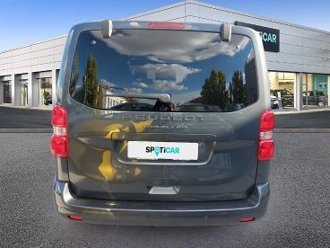 PEUGEOT-TRAVELLER-278941_5.JPG 