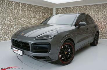 PORSCHE-CAYENNE-232513_1.JPG 