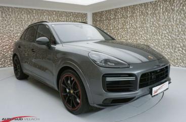 PORSCHE-CAYENNE-232513_3.JPG 