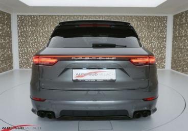 PORSCHE-CAYENNE-232513_5.JPG 