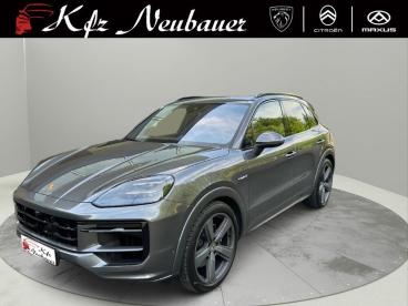 PORSCHE-CAYENNE-258247_1.JPG 