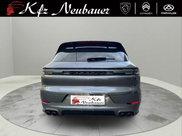 PORSCHE-CAYENNE-258247_2.JPG 